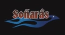 Soñarás poster
