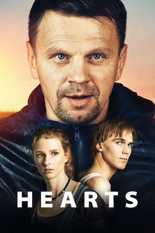 I Want To Live poster