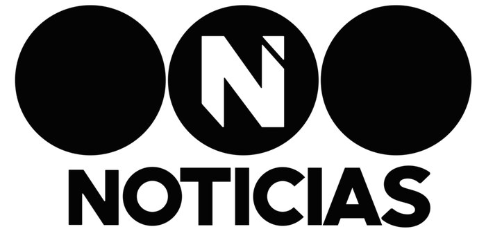 Telefe Noticias poster