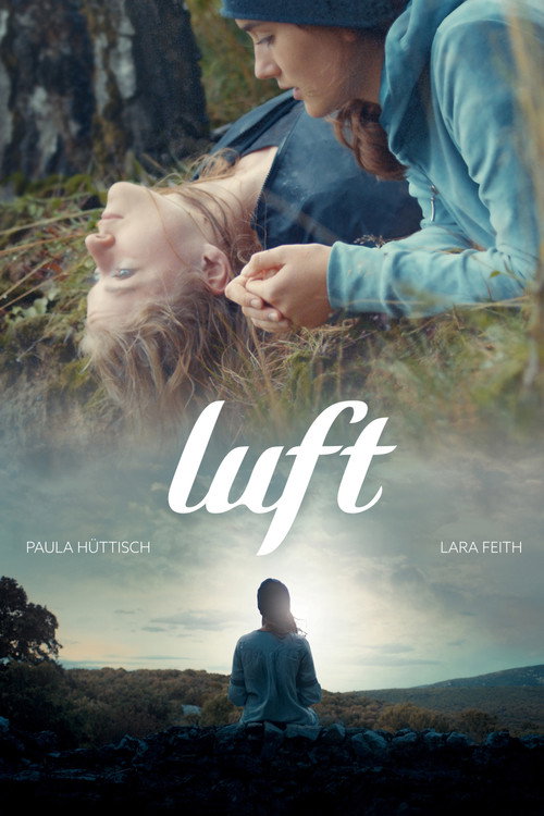 Luft poster