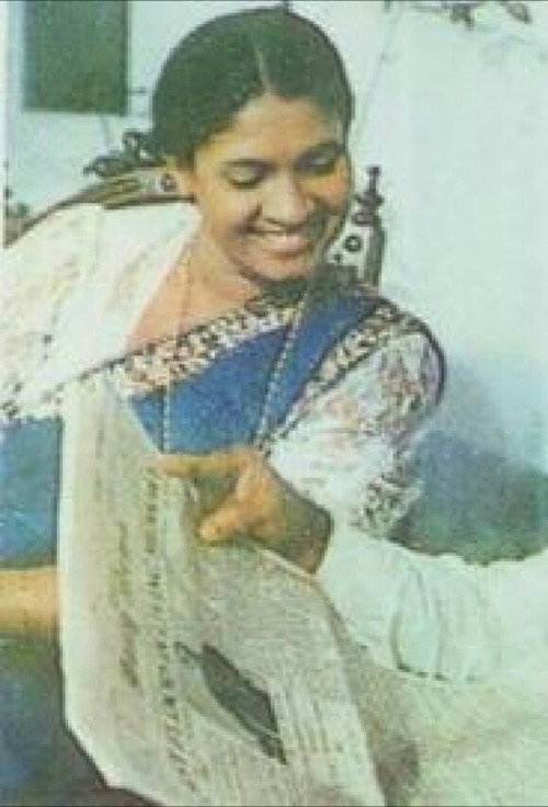 Kaliyugaya poster