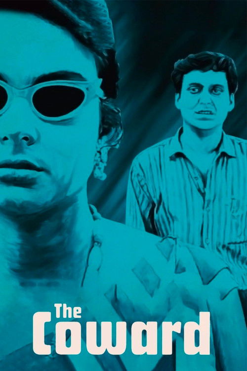 Kapurush poster