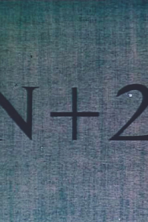 N+2 poster