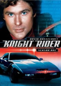 Knight of the Phoenix poster