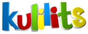 Kulilits poster