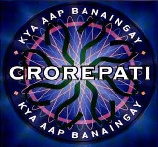 Kya Aap Banaingay Crorepati? poster
