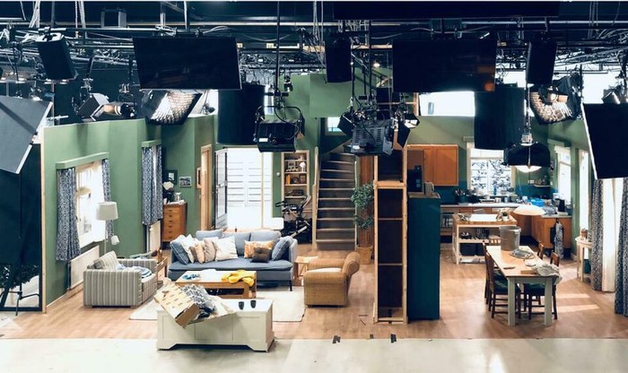 Kees & Co poster