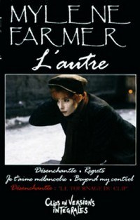 L'Autre poster