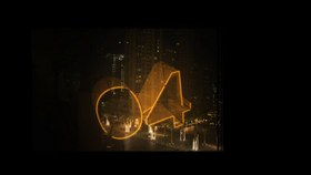 Zero4 poster