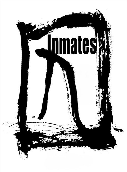 Inmates poster
