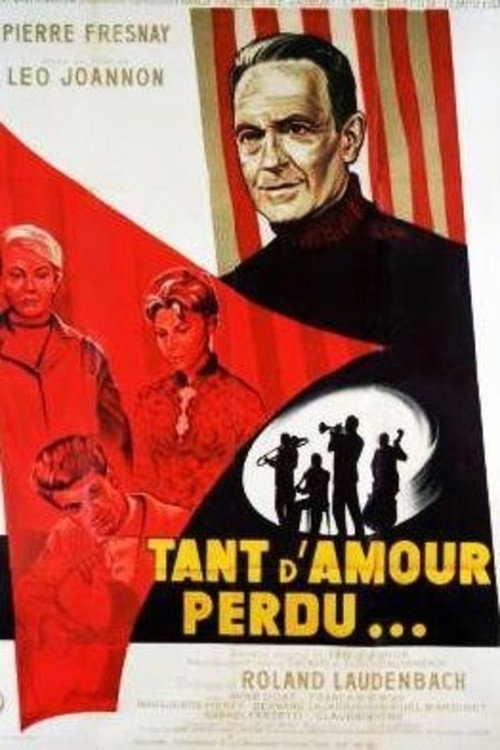 Le insaziabili poster
