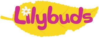 Lilybuds poster