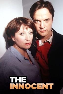 The Innocent poster