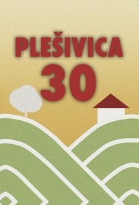 Plešivica – od imena do samostalnosti poster