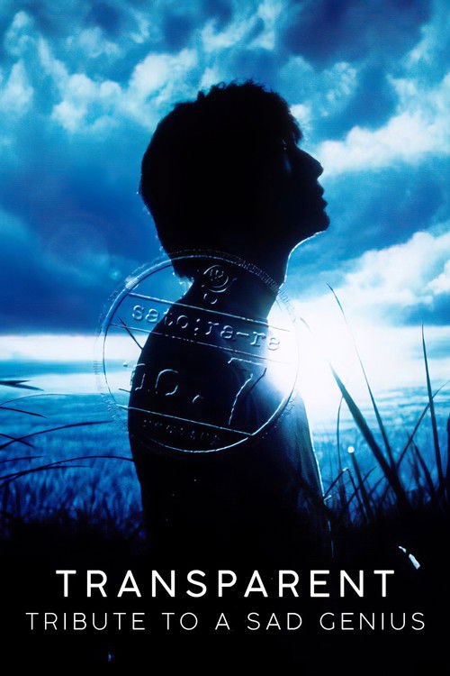 Satorare poster