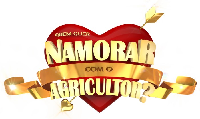 Who Wants to Flirt with the Farmer? poster