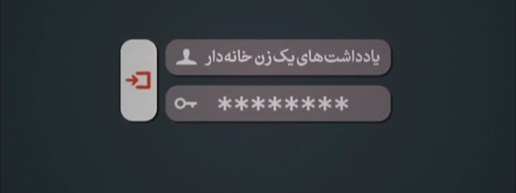یادداشتهای یک زن خانهدار poster