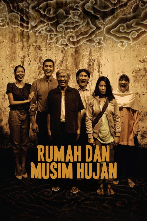 Hoax poster