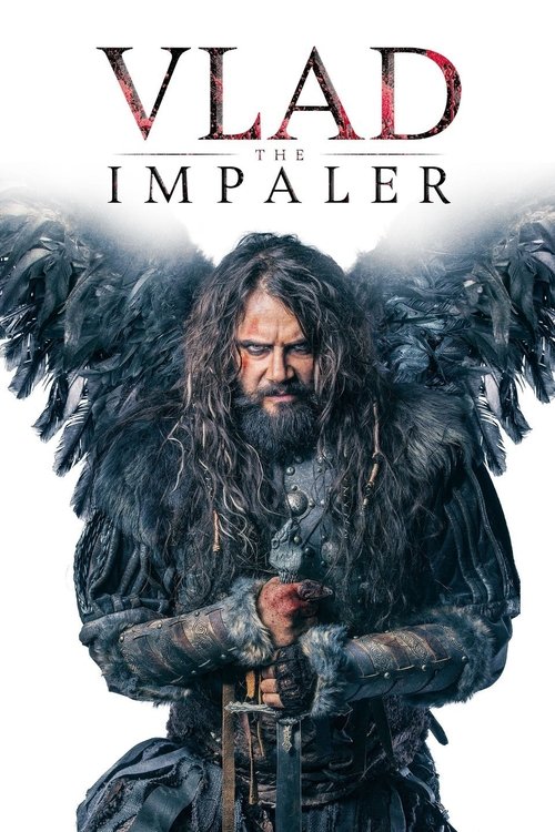 Deliler poster