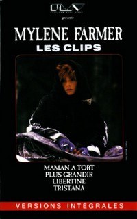 Les Clips poster