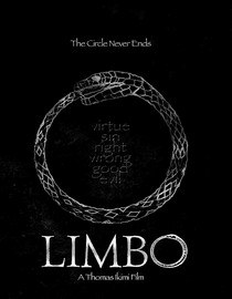Limbo poster