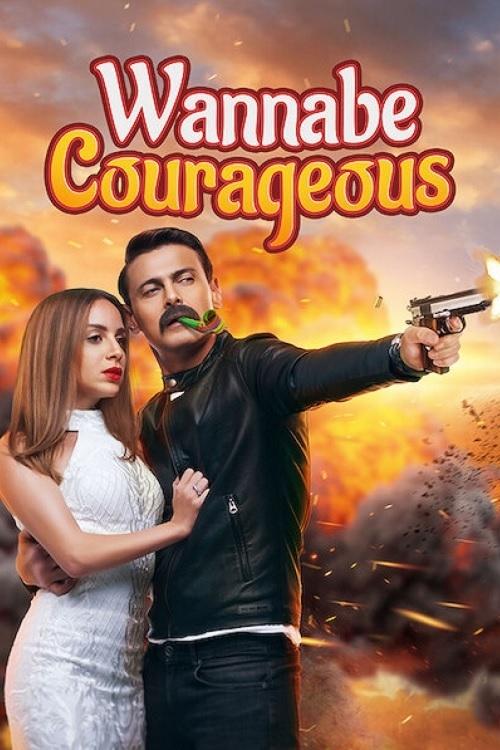 Sab el-Burumbah poster