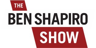 The Ben Shapiro Show poster