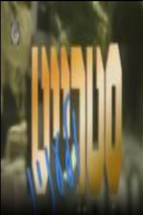 סטרייט ולעניין poster