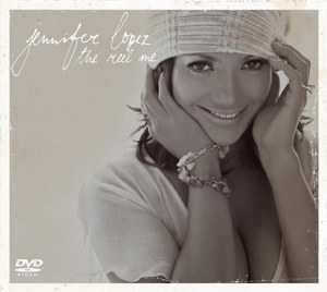 The Reel Me poster