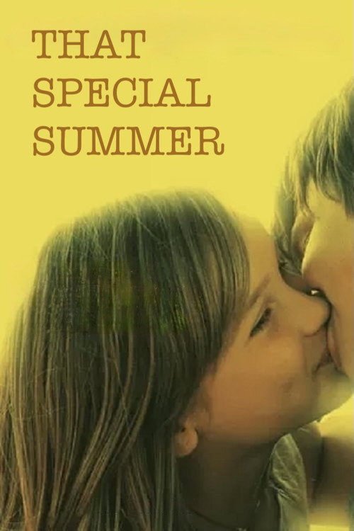Kid Svensk poster