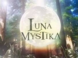 Luna Mystika poster