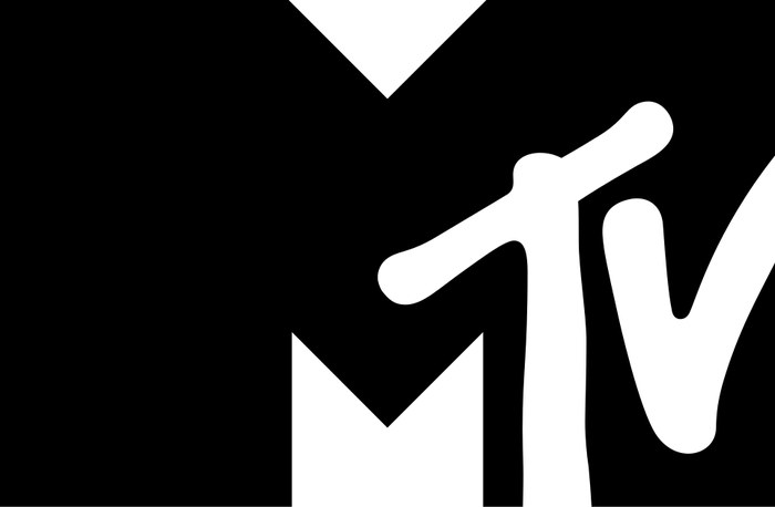 MTV Rock N' Jock poster