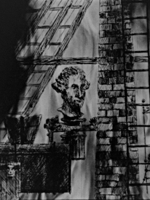 Die Musici poster
