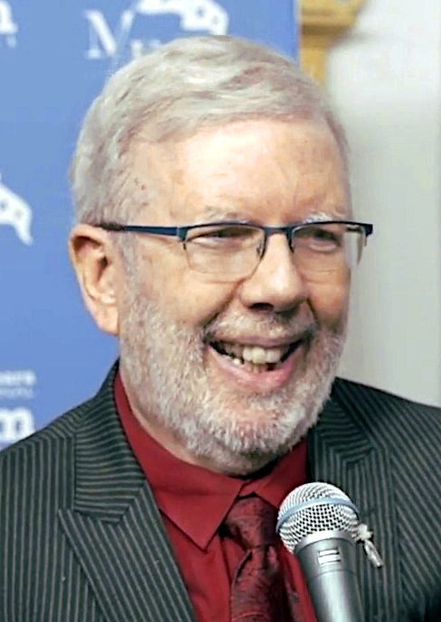 Maltin on Movies poster