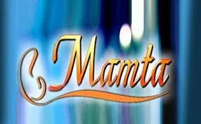 Mamta poster