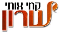 קחי אותי שרון poster