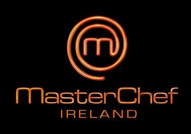 MasterChef Ireland poster