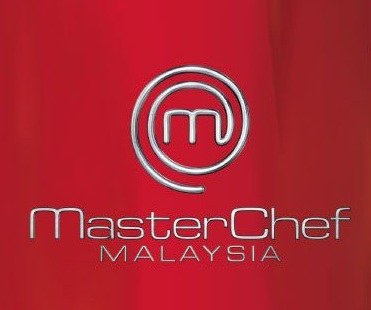 MasterChef Malaysia poster