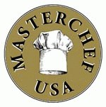 MasterChef USA poster