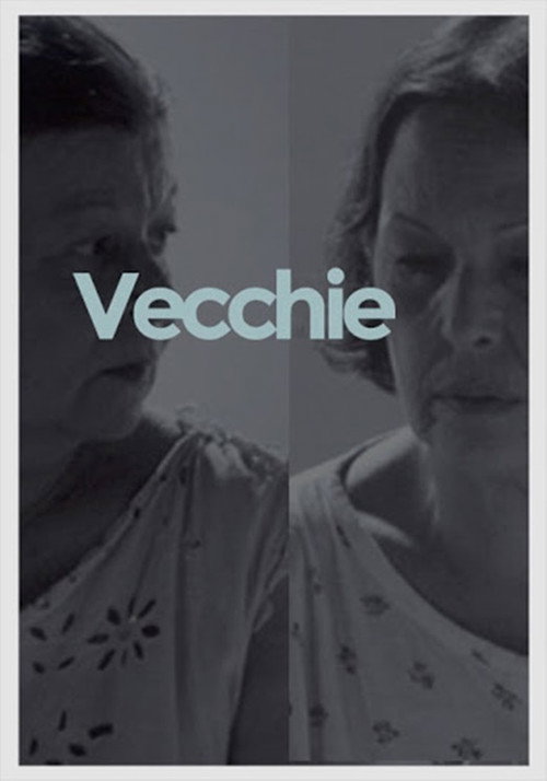 Old Women poster