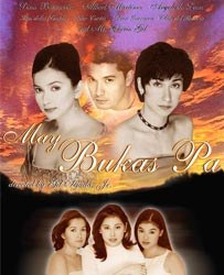 May Bukas Pa poster