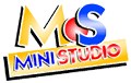Mini Studio poster