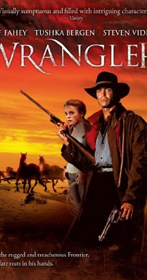 Minnamurra poster