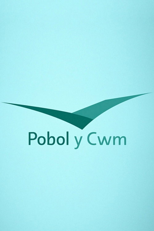 Pobol y Cwm poster