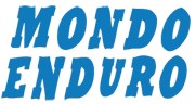 Mondo Enduro poster