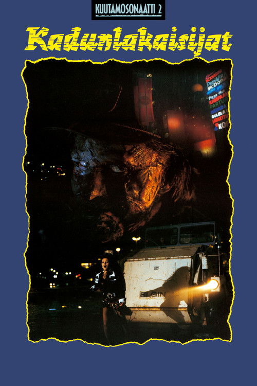 Army of Zombies poster