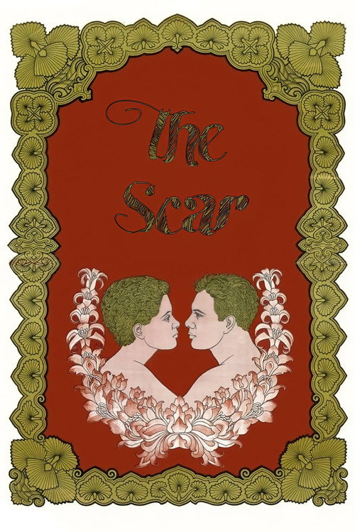 Plae Kao poster