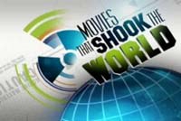 Movies That Shook the World poster