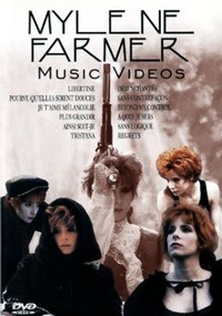 Music Videos poster