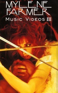 Music Videos III poster